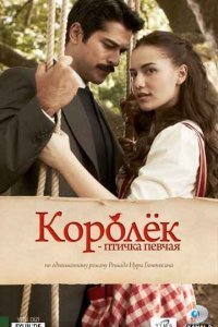 Королек — птичка певчая (Все серии, 2013-2014)