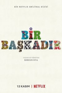 Мы встретились в Стамбуле (Все серии, 2020)