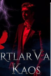 Долина волков: Хаос (Все серии, 2022)