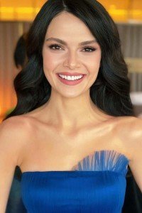 Держи это в секрете / Храни это скрыто (Все серии, 2022)