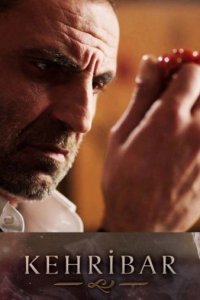 Янтарь (Все серии, 2016)