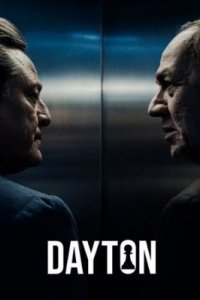 Дэйтон (Все серии, 2023)
