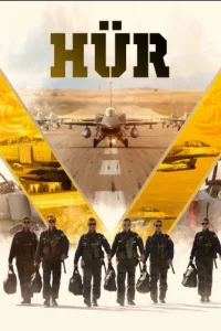 Свободный (Все серии, 2023)