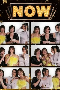 Любовь, брак, развод (Все серии, 2024)