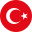TurkruTV